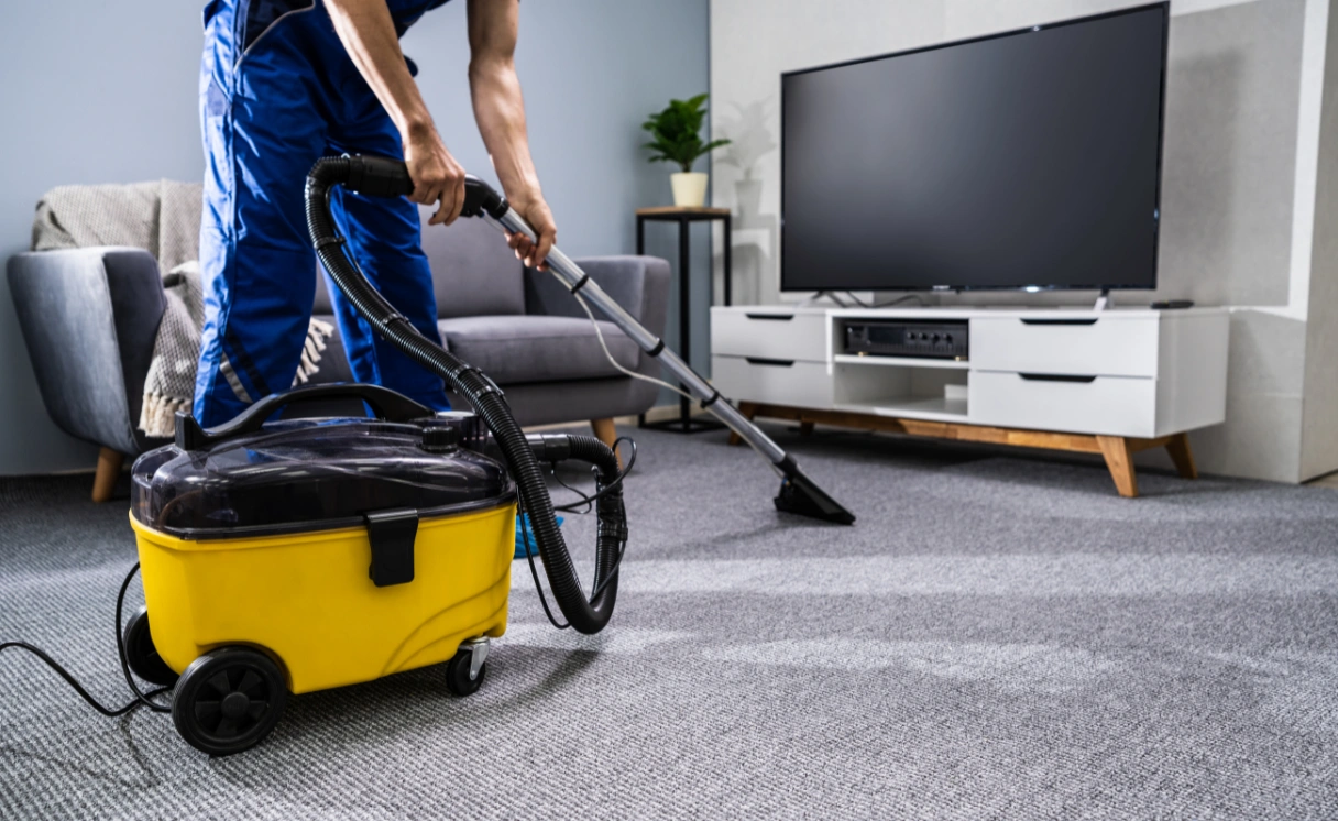 Extract Carpet Cleaning Patterson Lakes Contact Office